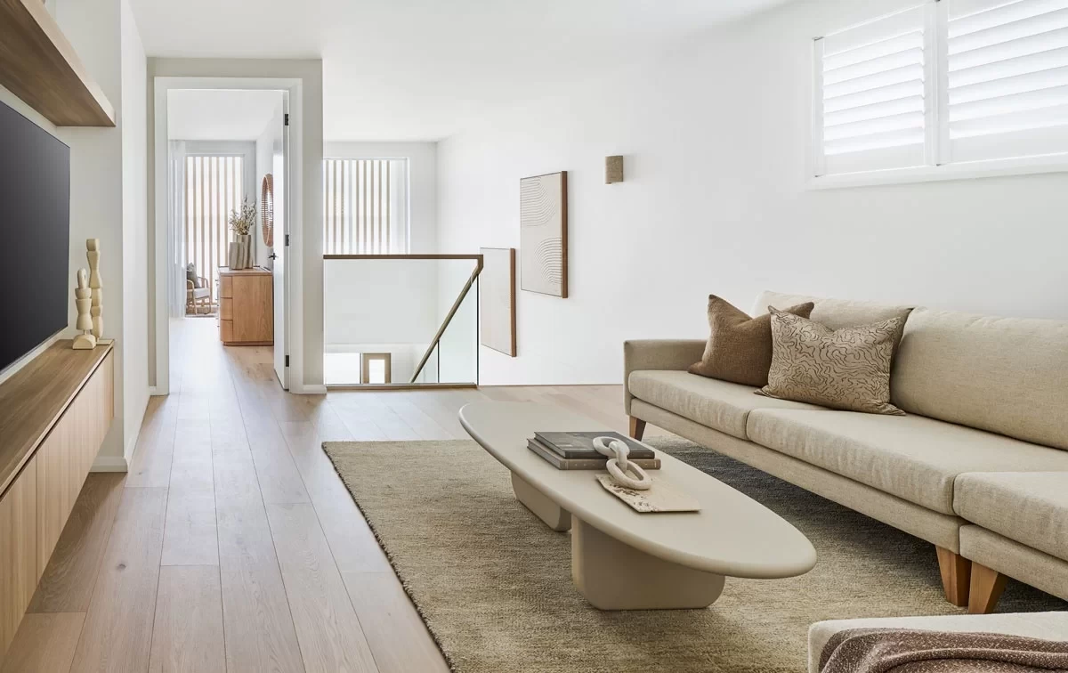 nsw Display-Homes Oran-Park 251021-waterford30-clarendon-2480-1200x675px