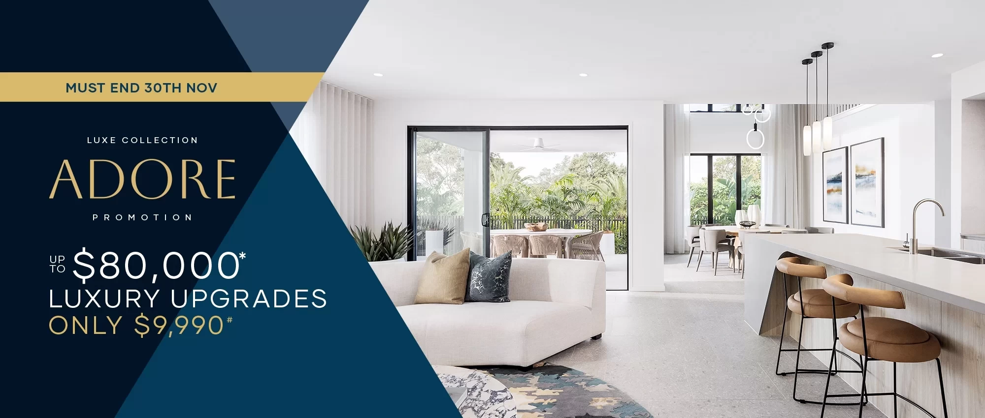 qld Promotions 2025 1st-Oct Luxe MUST-END DIGITAL-ASSETS-2000PX-X-850PX-MUST-END-30TH-NOV