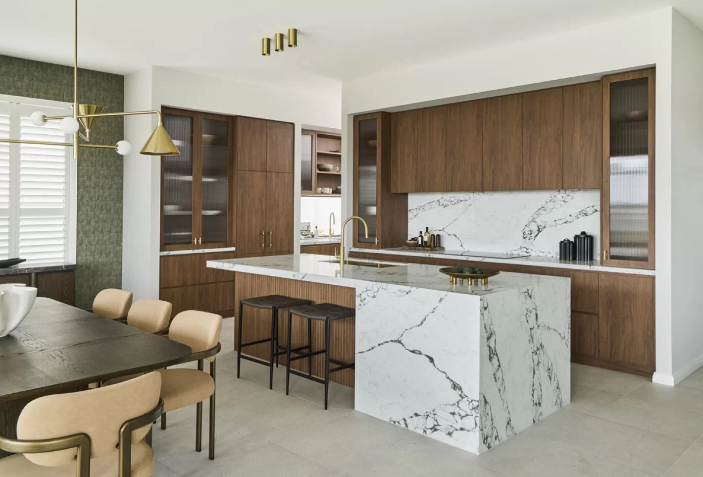 nsw Display-Homes Oran-Park 251021-boston44-clarendon-2917-1200x675px