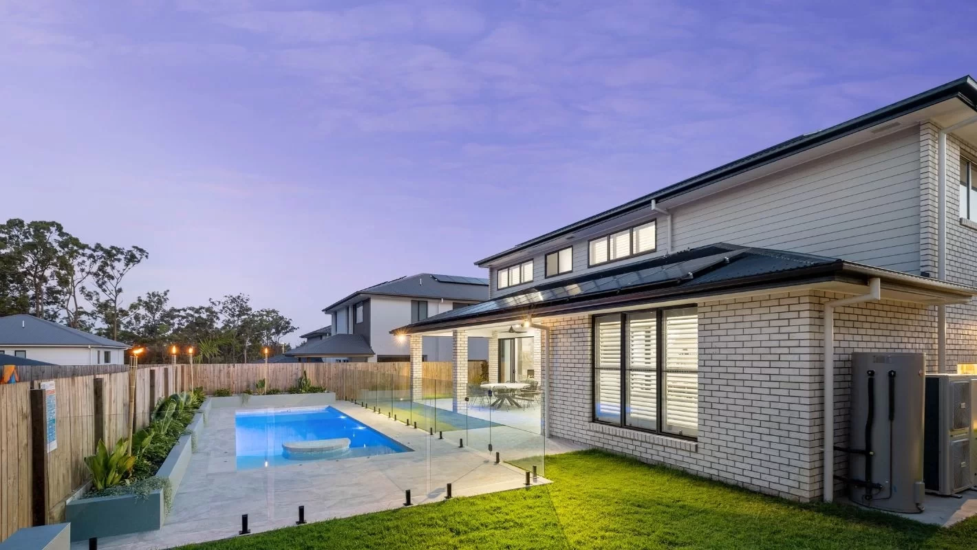 qld Recent-Homes 49905724-The-Steenson-Family 17