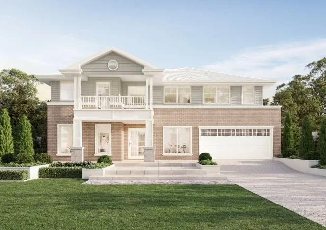 nsw 3D-Static-Renders freshwater-60-hamptons