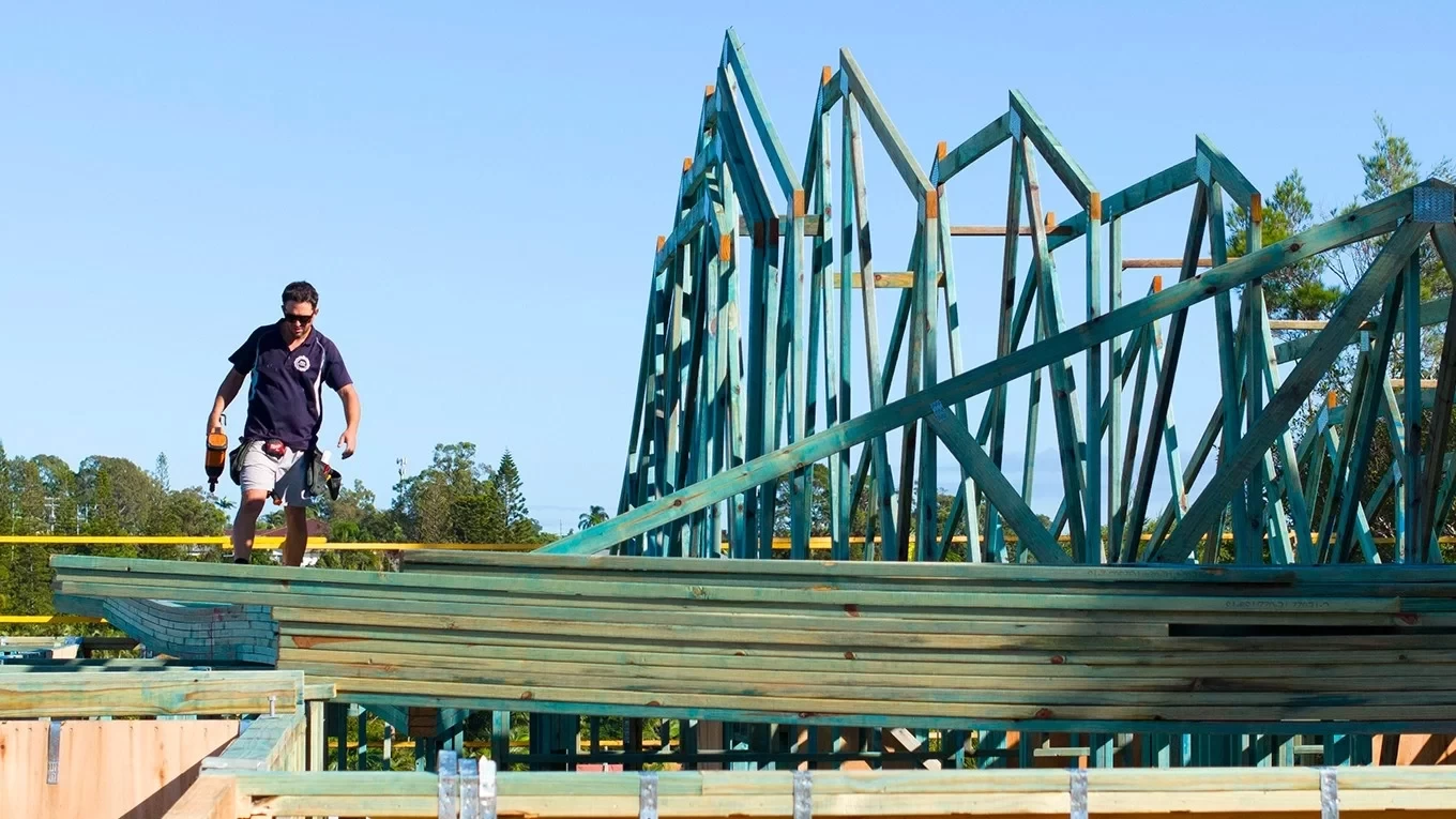 qld Build-process TRADES CARPENTRY carpentry-1360pxx-765px-0000s-0000-716-1
