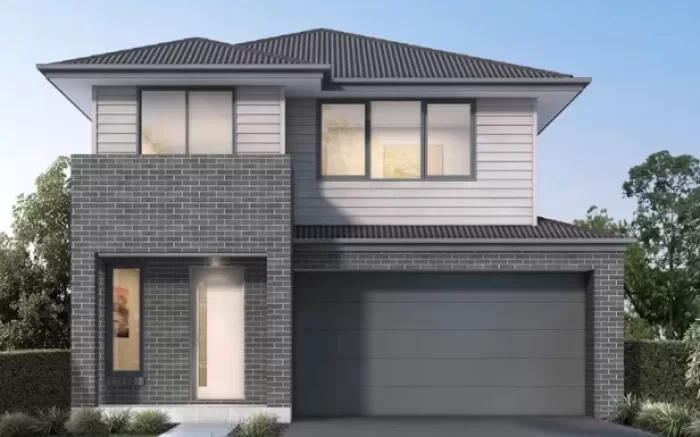 nsw Blog Customer-Testimonial waterford-home