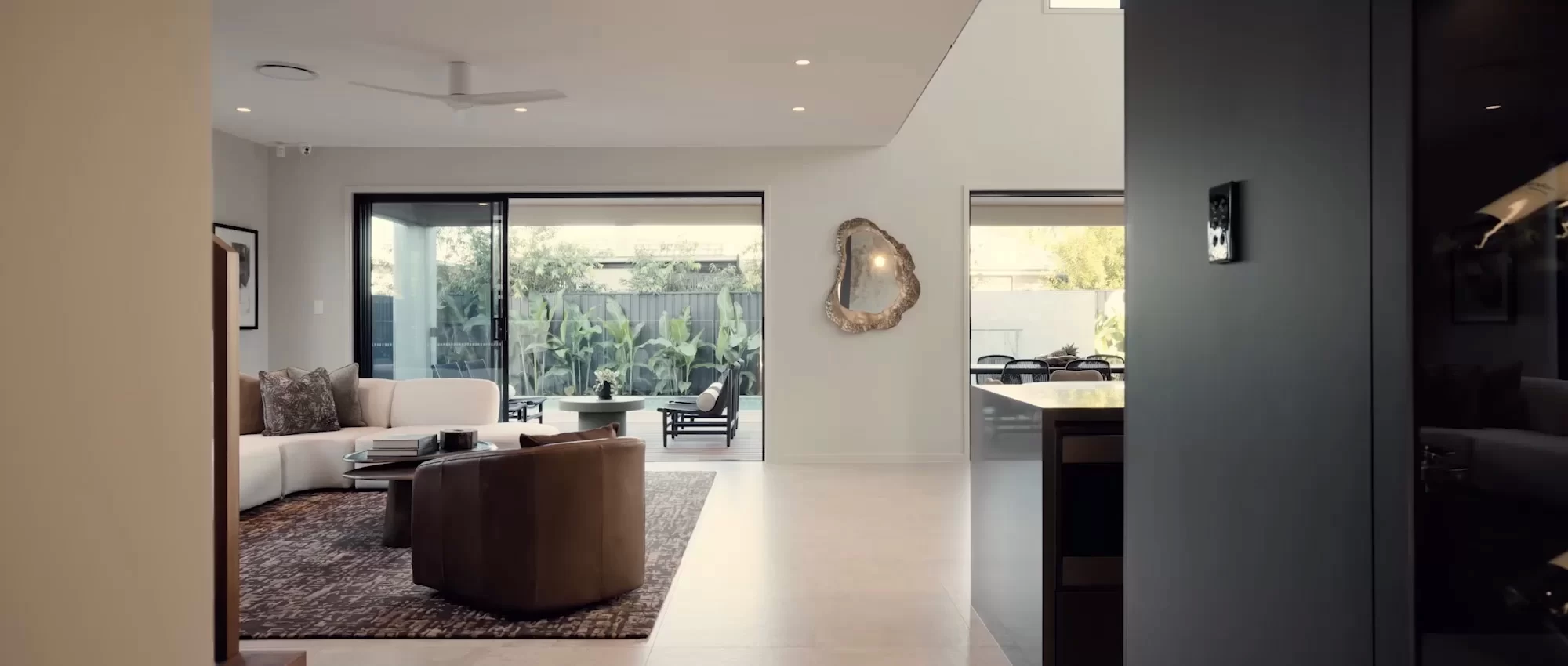 qld Videos 2026-May-Header july2026banner-websitelandscape