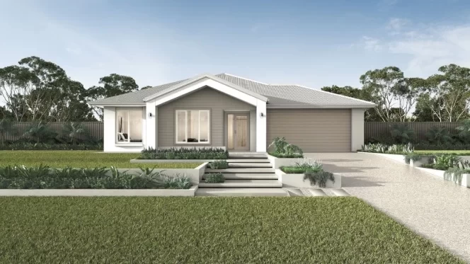 qld Home-Designs Facade-galleries Fairfield 1200x675-0008-fairfield-lima