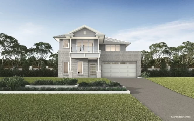 nsw Collections Luxe Hayman hayman-35-southhamptons