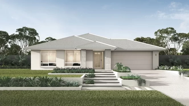 qld Home-Designs Facade-galleries Aspire-Collection Fairfield March-2026 1200x675-0002-fairfield-300-delta