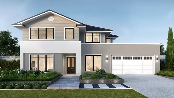 qld Home-Designs Facade-galleries hamilton-36-newport-04-1200x675