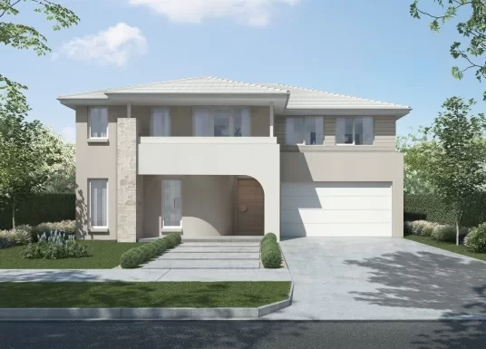 saratoga-40-chipping-norton-gallery-curved-concept