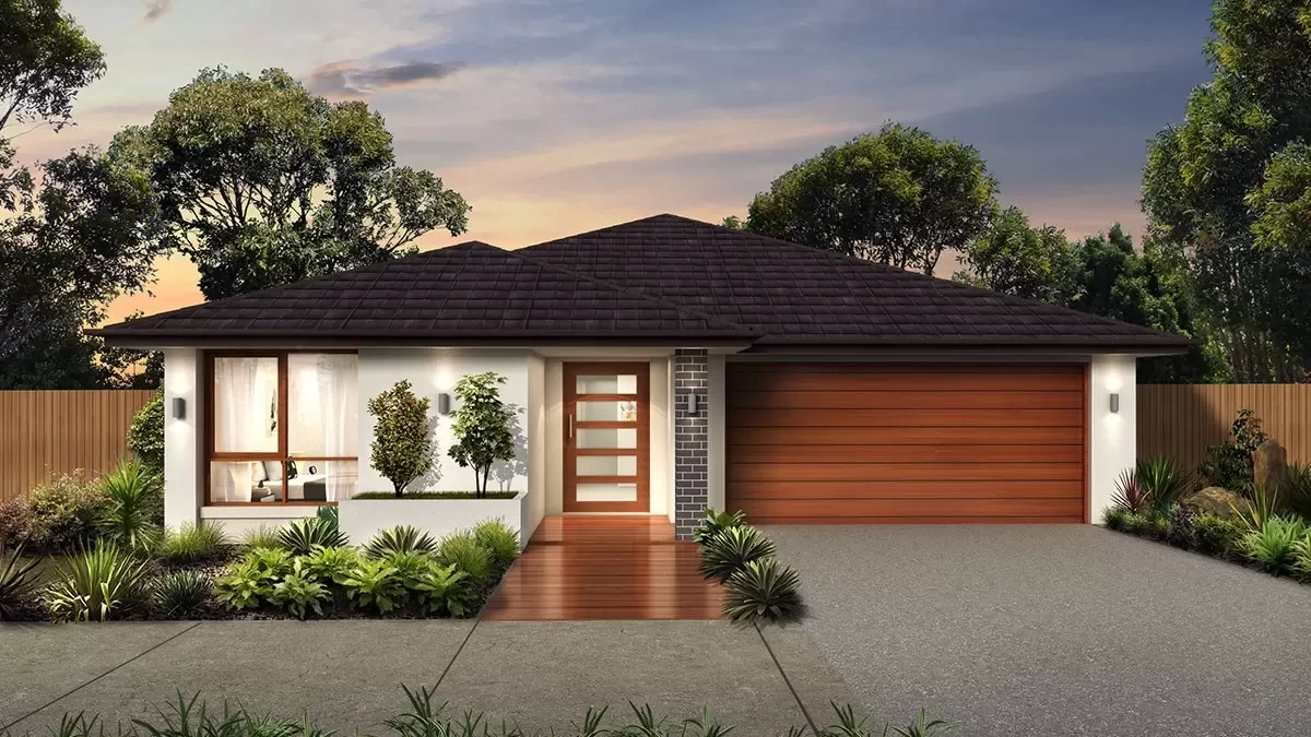 Killara 23 - 