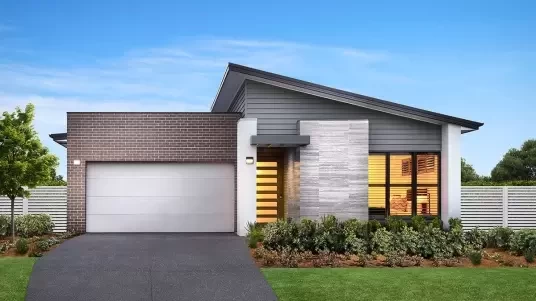 nsw Collections Sapphire SC_Single_Storey Dalkeith Facades dalkeith-pacific-1200x675px