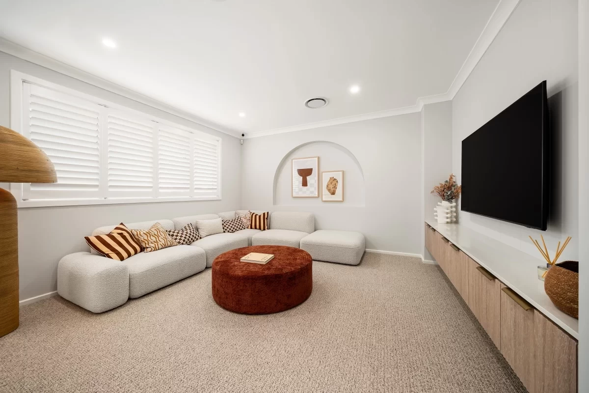 nsw Display-Homes menangle-park hayman-35-web-16