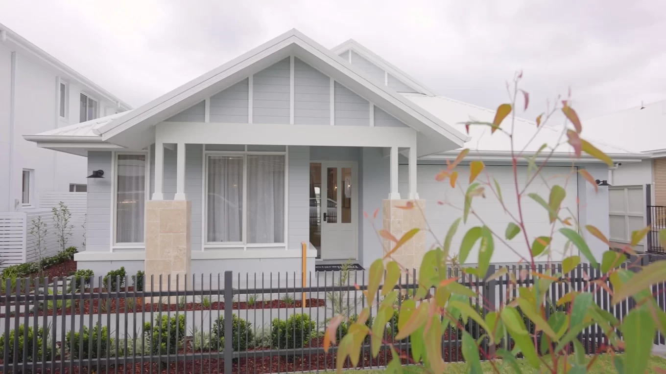 nsw Display-Homes Warnervale thecove29-full-2000x1125px