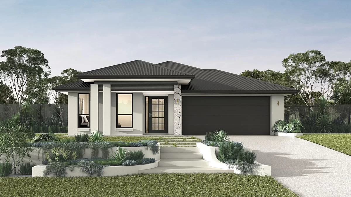 qld Home-Designs Facade-galleries Aspire-Collection Viva March-2026 1200x675-0000-viva-180-jasper