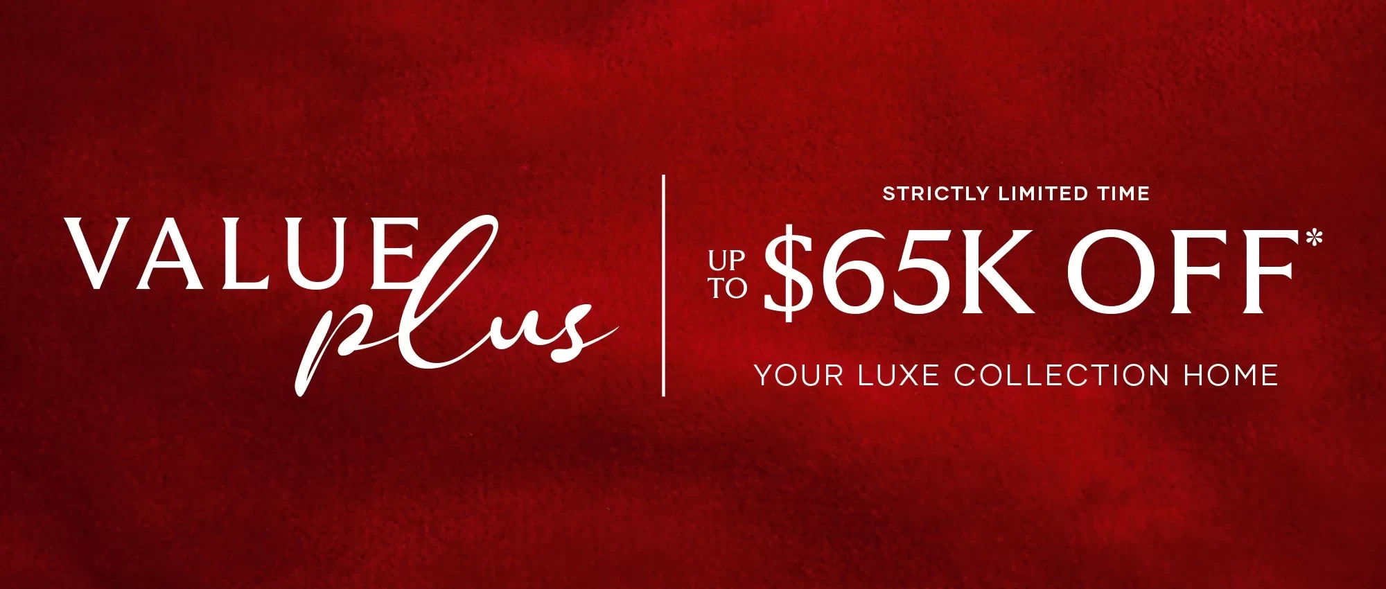 qld Promotions 2026 1-May Value-Plus-Luxe value-plus-luxe-2000px-x-850px