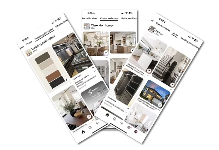 nsw Blog Minhas-Real-Life-KDR clarendon-homes-family-homes-minhas-moodboards-700x480