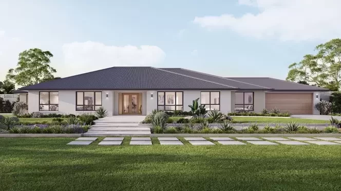 qld Home-Designs Facade-galleries Maitland-40 maitland-40-traditional-facade-01-1200-x-675-px