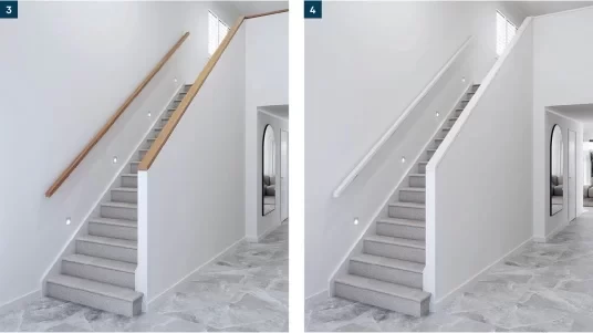 qld Inclusions 2025-Luxe-Standard-Inclusions luxe-stairs-3-4