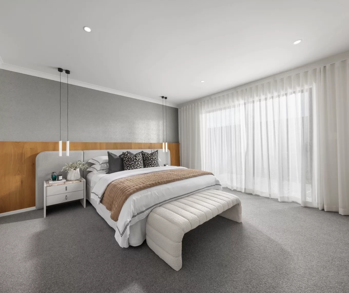 qld Promotions 2026 Swatch-Images FAIRFIELD 340 KINMA VALLEY MASTER BED 021 Resized