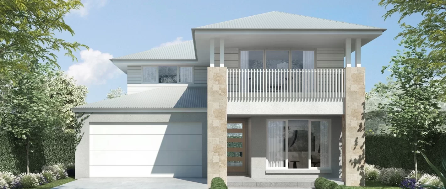 nsw Collections Aspire Elouera2000px