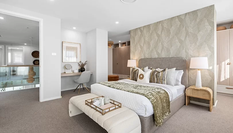 nsw Blog Thornton clarendon-homes-stamford-41-bedroom-812x465