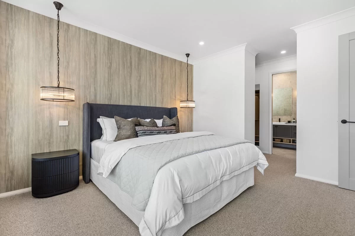 nsw Display-Homes Warnervale Warnervale-32