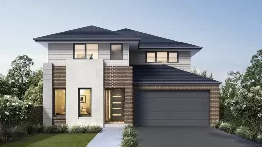 nsw Collections Essentials EC_Double_Storey Hayman Hayman-35 EC-Hayman-35-Facade hayman35-prominentfacade-ds-1200x675px