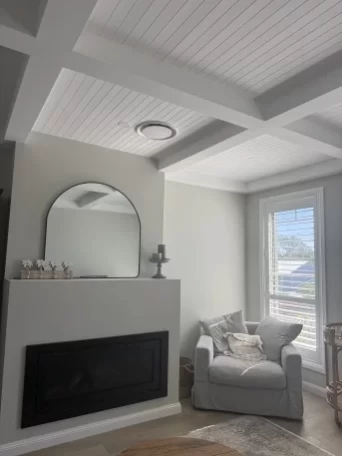 nsw Customer-Projects Customer-Choice-Awards Steve-Tompkins img-3