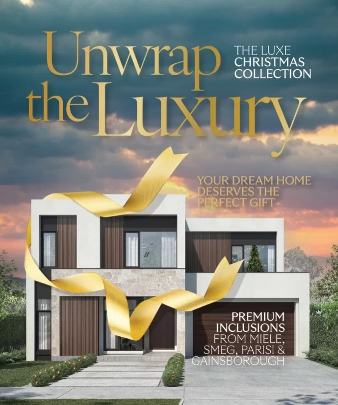 nsw Promotions Christmas-Promo-2025 chn-christmas-promo-2025-luxe-website-listing-image-mobile-690x826px-20251103