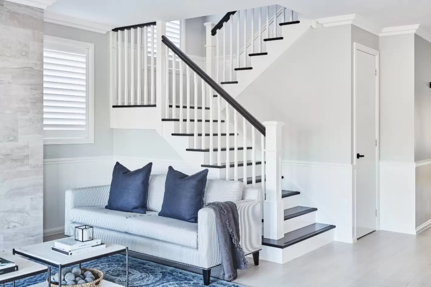 nsw Collections Sapphire SC_Double_Storey Boston Boston-36 SC-Boston-36-Interiors SC-Boston-36-Interiors-Waterford boston-36-waterdord-county-stairs