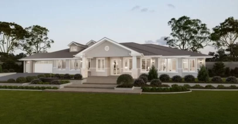 qld Blog 2025 05-May Blog-8-Theres-more-to-love-with-the-Bowral listing-blog-8