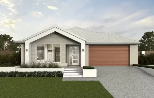 qld display-homes Harmony-DV3 Nevada-260 1072x682-0000-nevada-lima