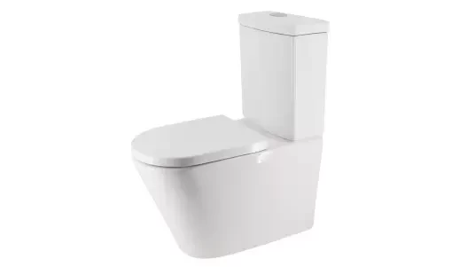 qld Inclusions Page-24-TOILET-SUITES-675px-X-380px