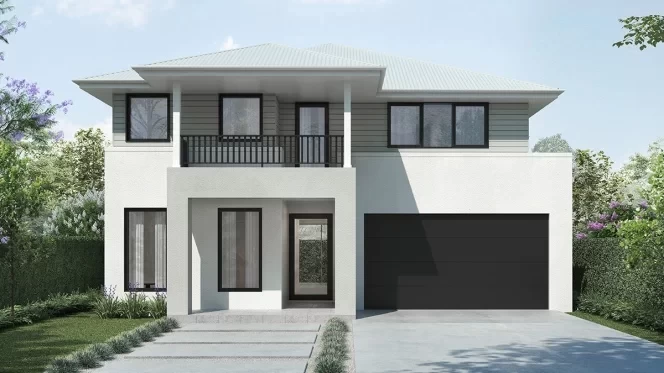 nsw Collections Sapphire SC_Double_Storey Kingcliffe Kingscliffe39-vista-1200x675px