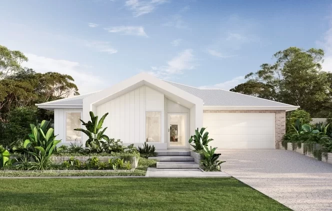 nsw Reality--3D-Renders 3D-Single-Storey savannah-29-ridgeview-lowres