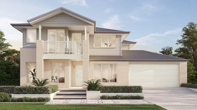 qld Home-Designs Facade-galleries Value-Range Granada-350 1200x6750004granada-350-florence-hiplowres