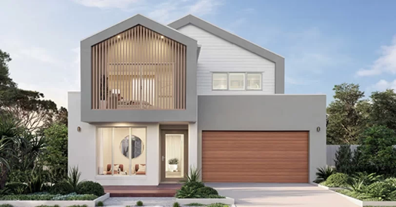 qld Blog 2024 2409 clarendon-homes-knockdown-rebuild-process-listing-image-535x280
