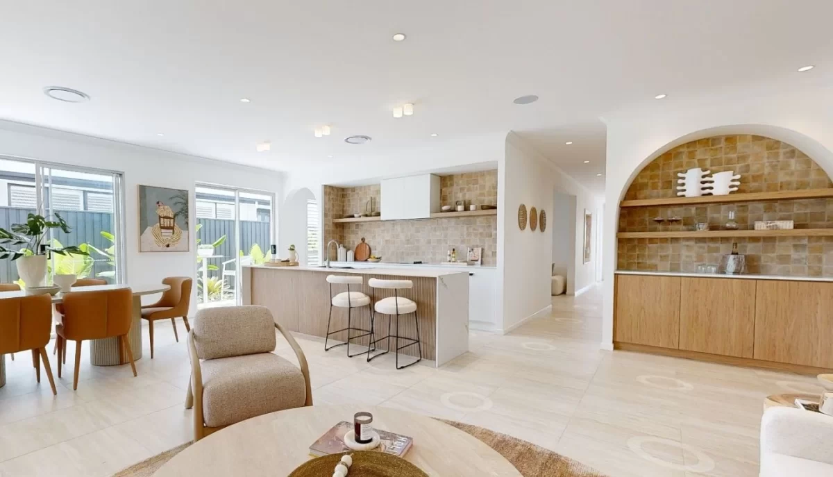 qld display-homes Kinma-Valley Louis-270 louis-vt-holder-1366x783