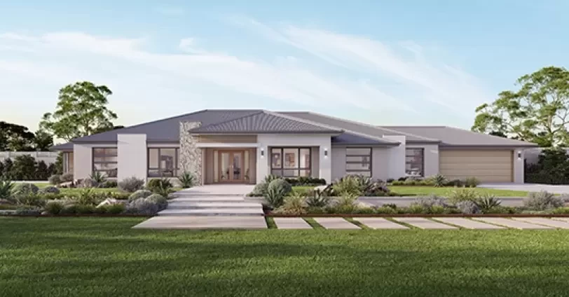 qld Blog How-much-does-it-cost-to-build-a-house-in-SEQ maitland-40-facade-535-x-280
