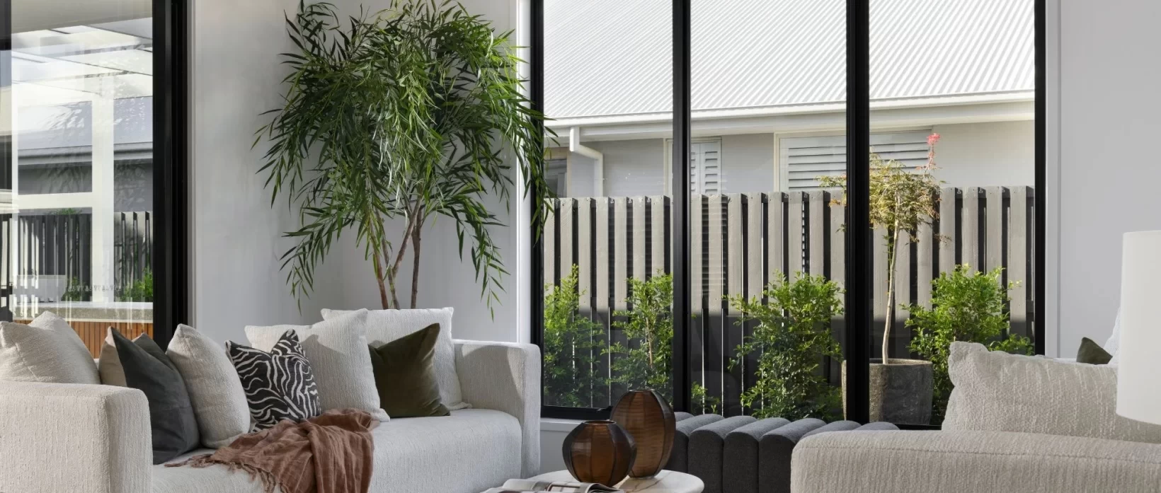 qld Blog 2025 04-April Blog-3-Biophilic-Design banner-blog-3