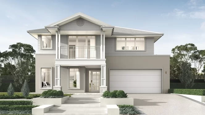 qld Home-Designs Facade-galleries Luxe-Collection 2026 Double-Storey Boston 1200x675-0008-the-boston-hamptons