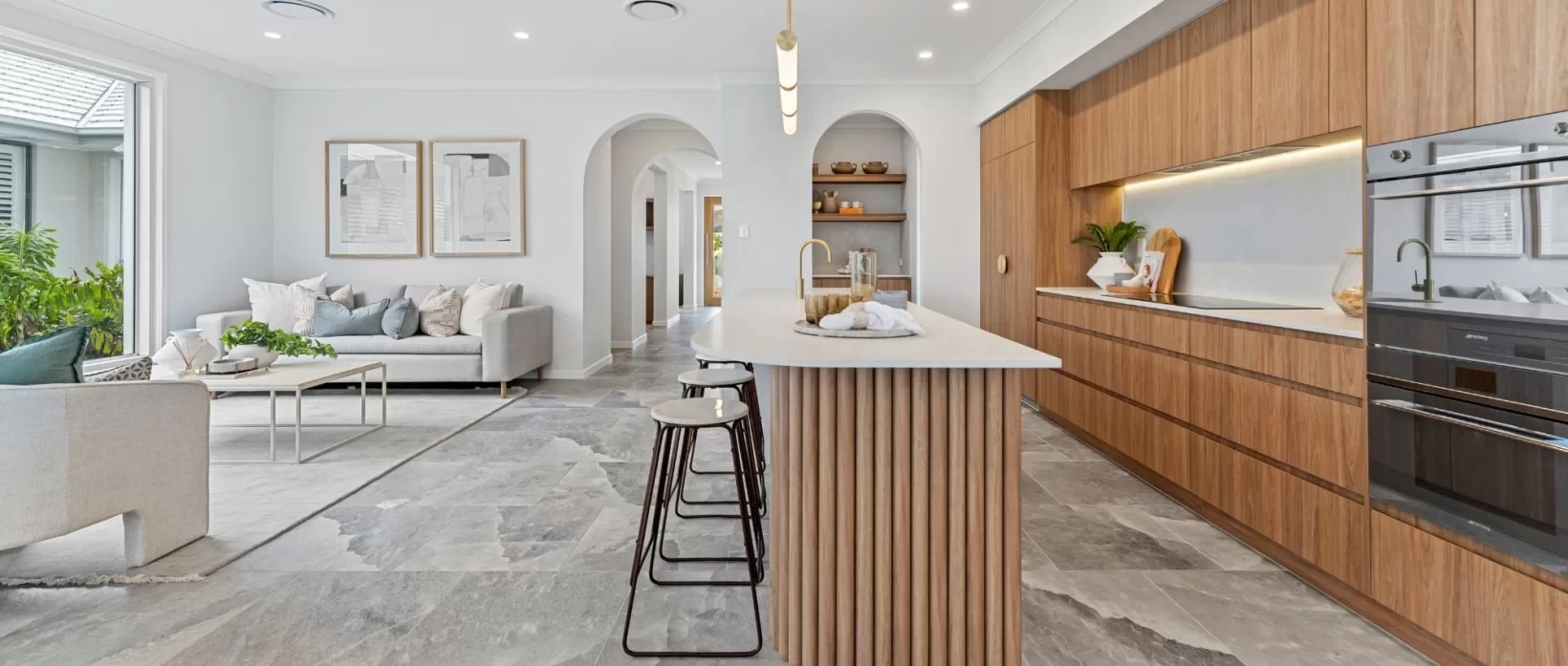 qld Blog 2026 _02-Feb KDRB-vs-Reno banner-kdrb-vs-reno