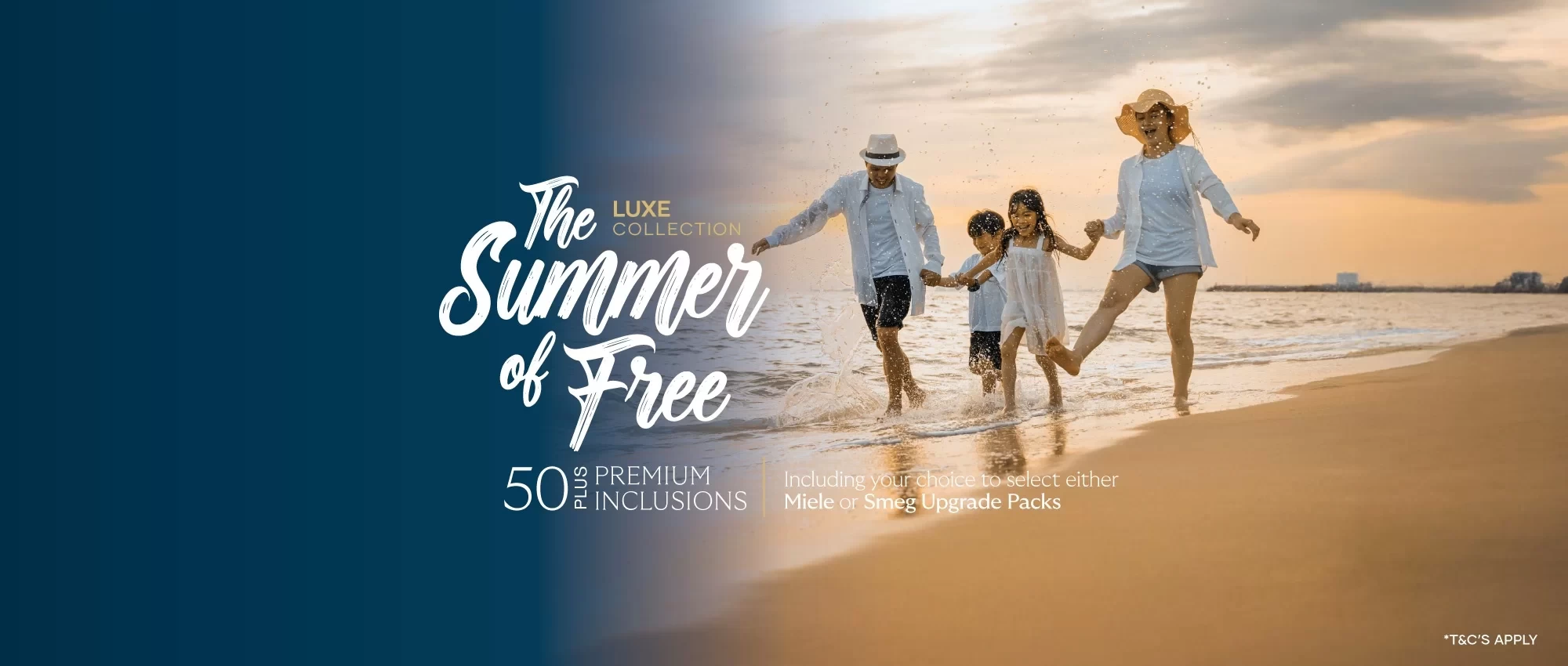 nsw Promotions Summer-of-Free-2026 chn-sof-promo-2026-luxe-carousel-2000x850px-20251219
