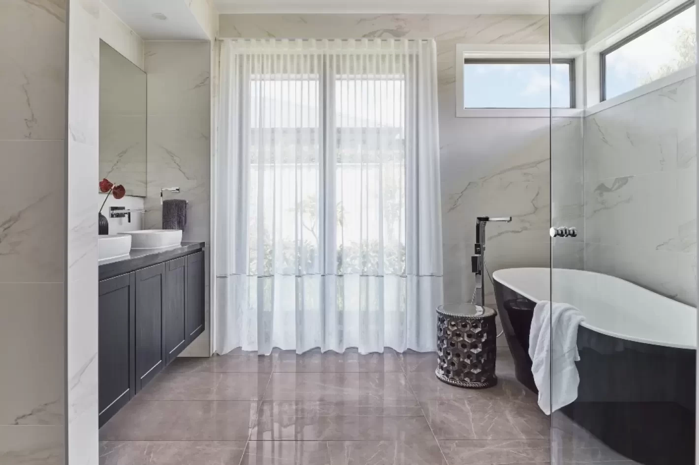 nsw Collections Sapphire SC_Single_Storey Maitland Maitland-35 SC-Maitland-35-Interiors mhp-maitland35-clarendon-338a