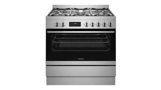 qld Inclusions 1st-April-2023 Page-18-freestanding-cooker-675px-X-380px-JPG