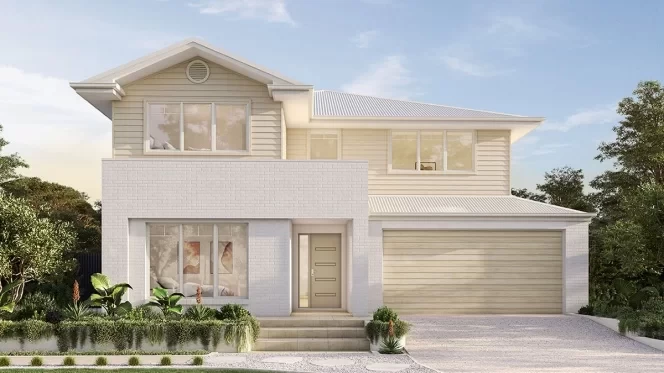 qld Value-Range Sarina-Facades 1200x6750005sarina-360-bellport-hip-ls-7lowres