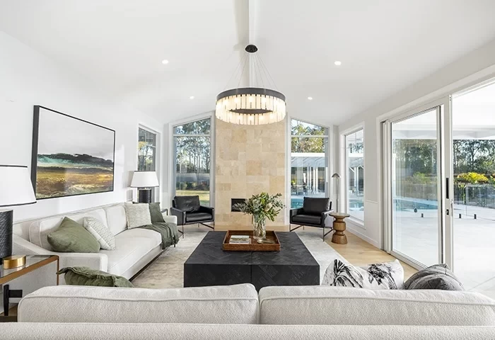 qld Blog 2024 2412 Host-Like-a-Pro-How-Clarendon-Homes-Floor-Plans-Elevate-Your-Holiday-Hosting host-like-a-pro-how-clarendon-homes-floor-plans-elevate-your-holiday-hosting-article-image-2-700x480