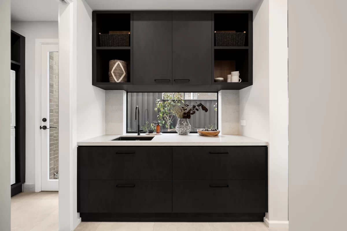 nsw Display-Homes menangle-park stamford-37-web-12