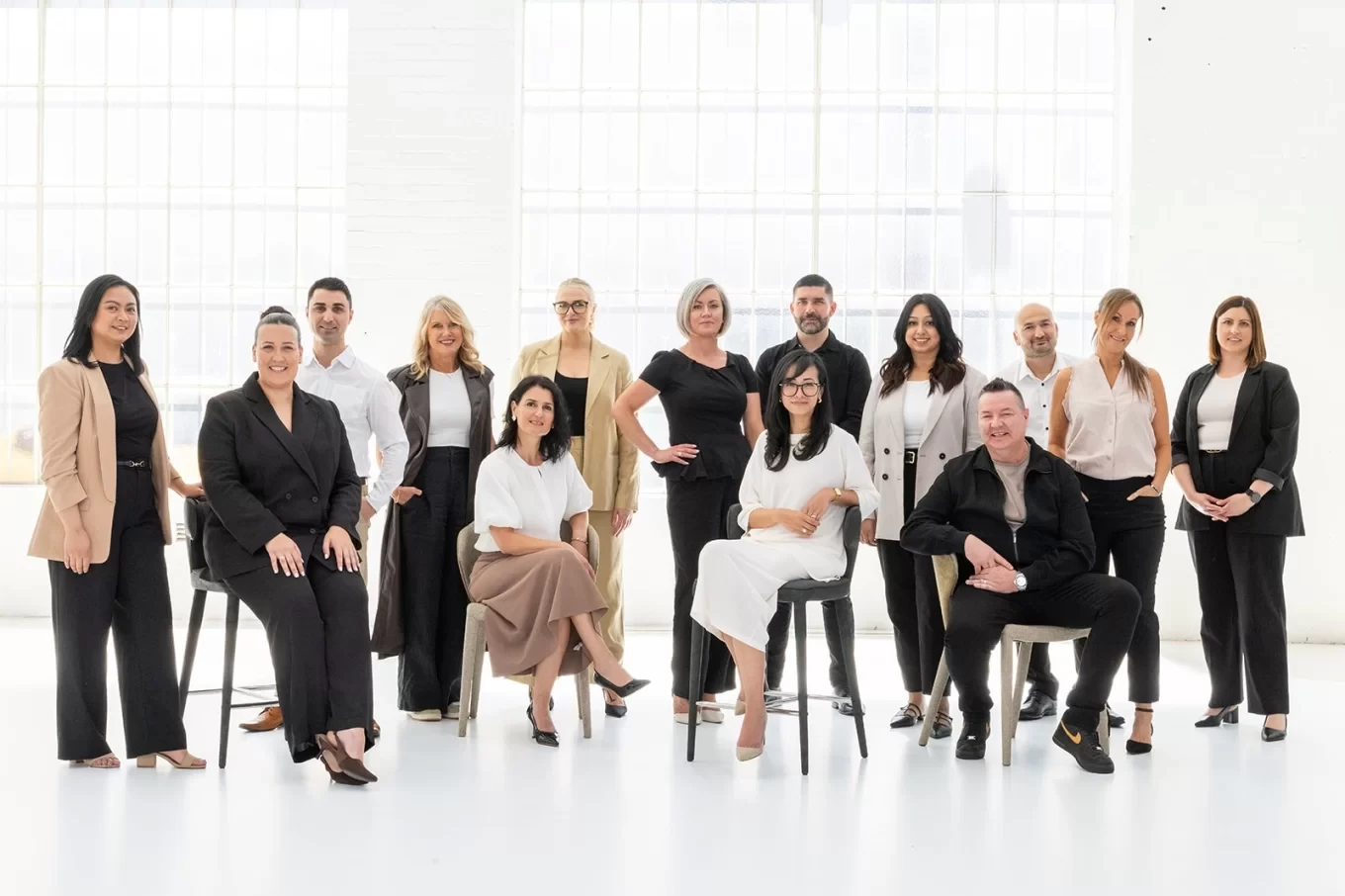 nsw Lifestyle-Studio 2025-Headshots clarendon-homes-headshots-238