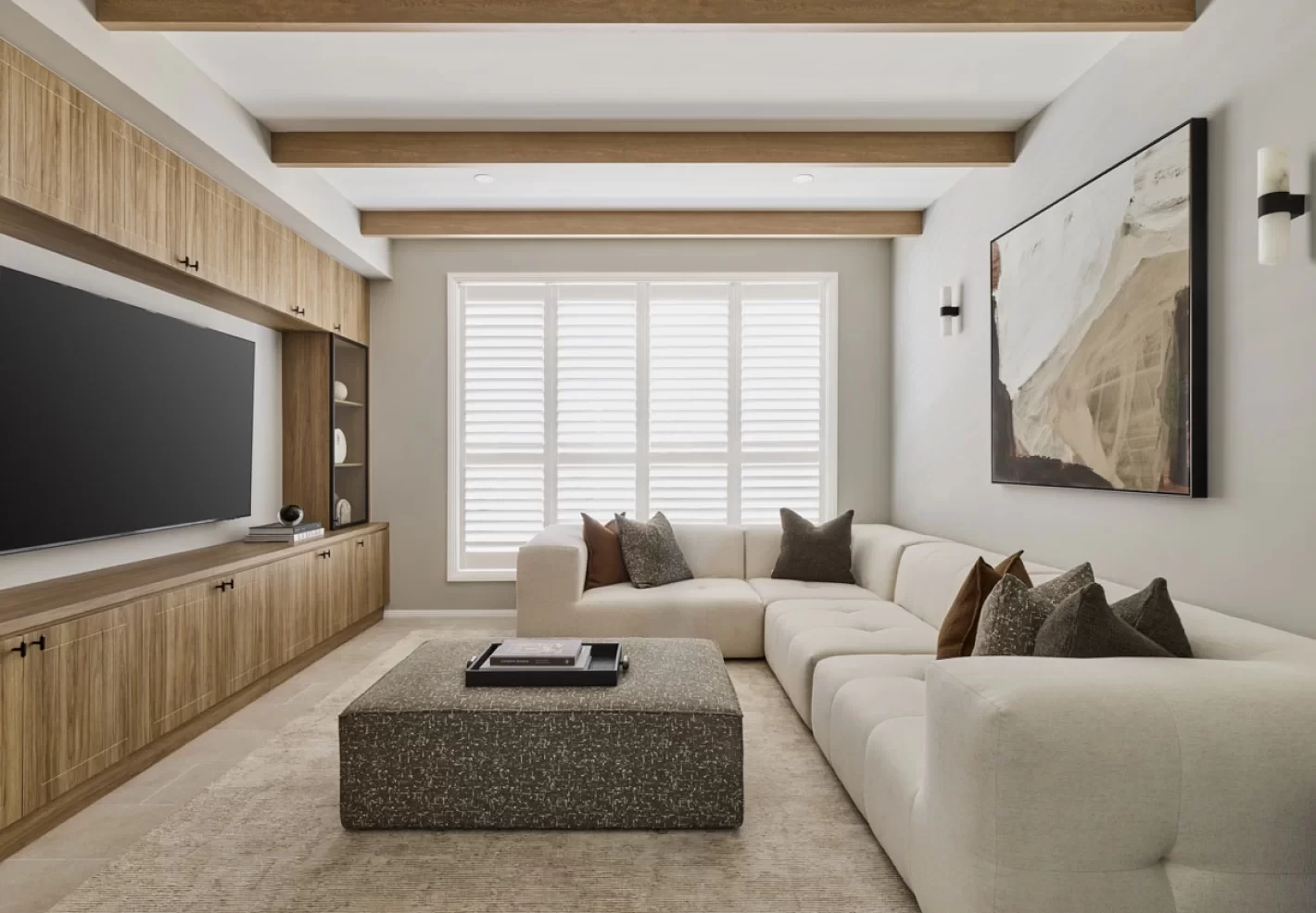 nsw Display-Homes Oran-Park 251021-brooklyn36-clarendon-2557-1200x675px